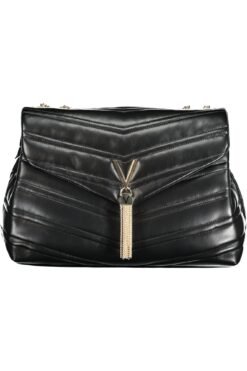 valentino bags borsa donna
