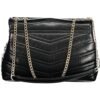 valentino bags borsa donna - immagine 2