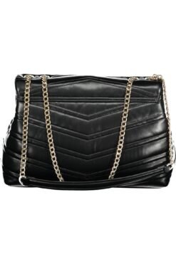 Alternative view of valentino bags borsa donna