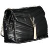 valentino bags borsa donna - immagine 3
