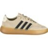 adidas calzatura sportiva donna