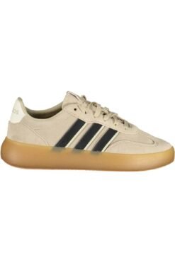 adidas calzatura sportiva donna