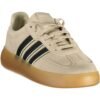 adidas calzatura sportiva donna - immagine 2