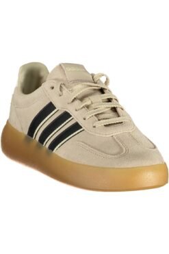 Alternative view of adidas calzatura sportiva donna