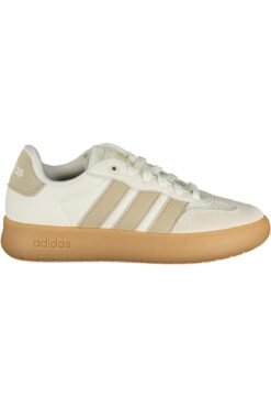 adidas calzatura sportiva donna