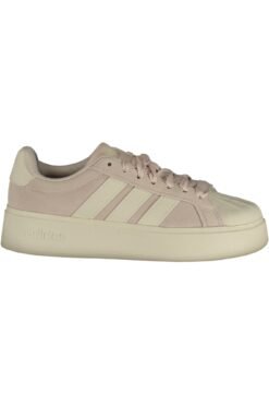 adidas calzatura sportiva donna