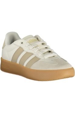 Alternative view of adidas calzatura sportiva donna