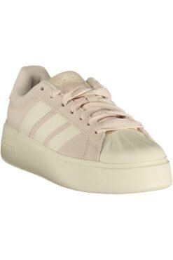 Alternative view of adidas calzatura sportiva donna
