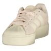 adidas calzatura sportiva donna - immagine 3