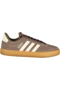 adidas calzatura sportiva donna