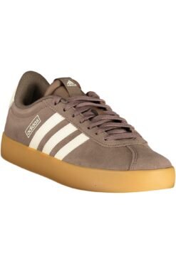 Alternative view of adidas calzatura sportiva donna