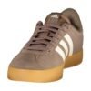 adidas calzatura sportiva donna - immagine 3