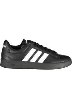 adidas calzatura sportiva donna