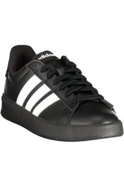 Alternative view of adidas calzatura sportiva donna