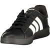 adidas calzatura sportiva donna - immagine 3