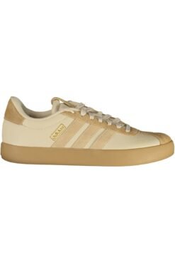 adidas calzatura sportiva uomo
