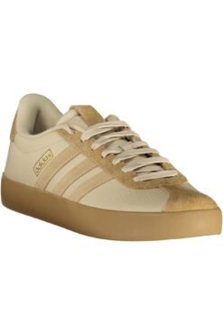 Alternative view of adidas calzatura sportiva uomo
