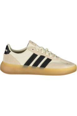 adidas calzatura sportiva uomo