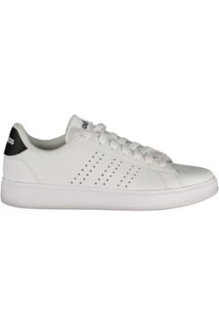 adidas calzatura sportiva uomo