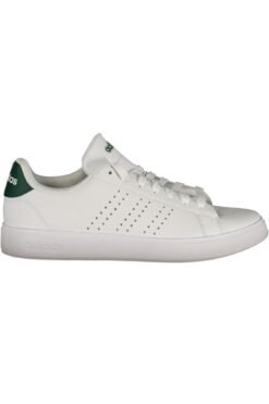 adidas calzatura sportiva uomo