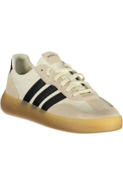 Alternative view of adidas calzatura sportiva uomo