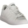 adidas calzatura sportiva uomo - immagine 2