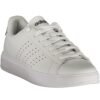 adidas calzatura sportiva uomo - immagine 2
