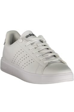 Alternative view of adidas calzatura sportiva uomo