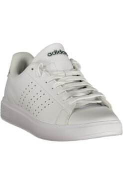 Alternative view of adidas calzatura sportiva uomo