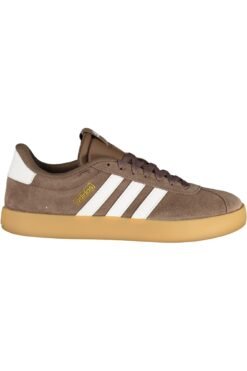 adidas calzatura sportiva uomo