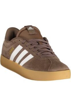Alternative view of adidas calzatura sportiva uomo