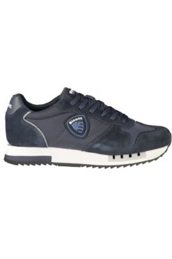 blauer calzatura sportiva uomo