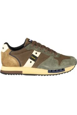 blauer calzatura sportiva uomo