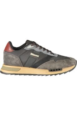 blauer calzatura sportiva uomo