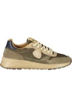 blauer calzatura sportiva uomo