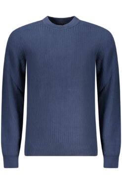 boss maglia uomo