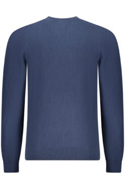 Alternative view of boss maglia uomo