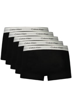 Alternative view of calvin klein boxer uomo