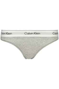 calvin klein brasiliana donna
