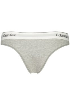 Alternative view of calvin klein brasiliana donna