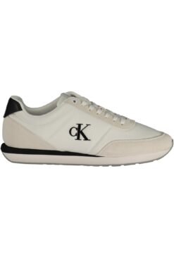 calvin klein calzatura sportiva uomo
