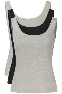calvin klein canotta donna