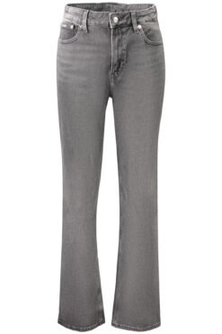 calvin klein jeans denim donna