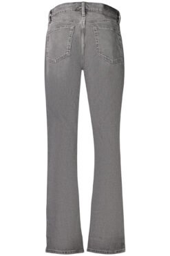 Alternative view of calvin klein jeans denim donna