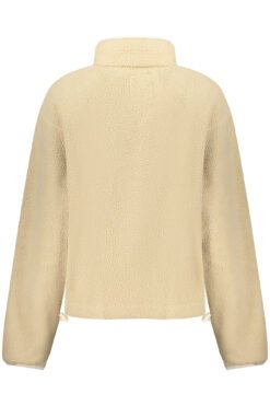 Alternative view of columbia felpa senza zip donna