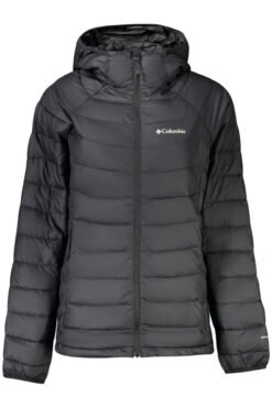 columbia giubbotto donna