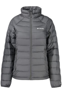 columbia giubbotto donna