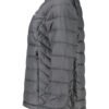 columbia giubbotto donna - immagine 3