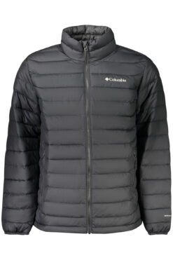 columbia giubbotto uomo