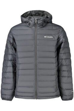 columbia giubbotto uomo